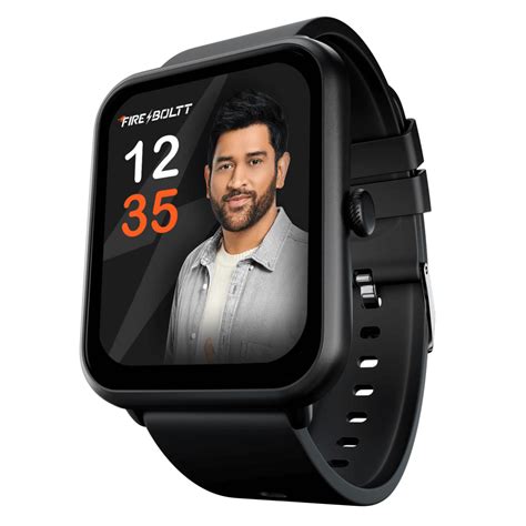 best smart watch india quora